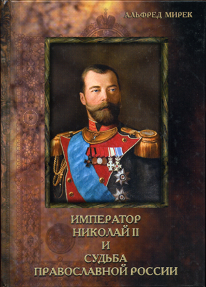 2008 (19).jpg